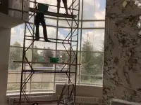 Клининг уборка квартир домов помещений  Клининговые услуги Уборка, фотография 5