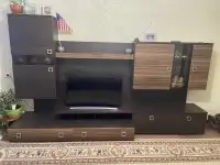 продам мебель, фотография 5