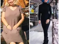 Устала от бесконечных попыток похудеть?, фотография 4