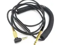 Провод для наушников Marshall Major MID, фотография 3