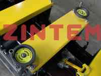 Оборудование для сайдинга Евробрус и Софит, фотография 7