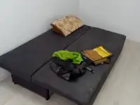 Сдам 1-комн.квартиру, Кутпанова 33/1, фотография 10