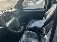 Мини-грузовик FOTON Qxinglin mini, фотография 6