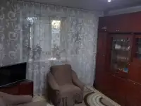 Продам 2-х комн.квартиру, Восточный, кв-л В, д.54