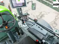 Самоходный опрыскиватель Tecnoma LASER, фотография 7