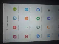Планшет OZCT Pro S9 Ultra, фотография 3