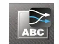 Курс Проектно-Сметное дело. Инженер ПТО. Программа АВС-4. Сертификат