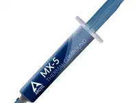 Термопаста mx-5 thermal compound 4-gramm actcp00045a