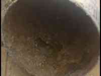 Трубы 820, фотография 3