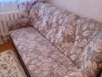 продам, фотография 2