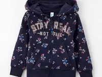 Толстовка acoola