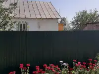 Продается дом, Акционерная, фотография 8