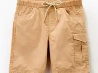 Шорты tom tailor