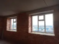 Изготовление и Качественный монтаж пластиковых окон, фотография 2