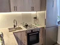 Продаю 2 комнатную квартиру по Назарбаева 19а, фотография 3