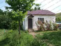 Детский оздоровительный лагерь ЭДЕЛЬВЕЙС  Текели, фотография 2