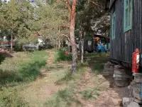 продам путевки, фотография 2