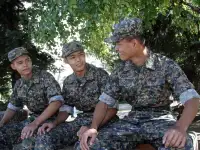 Келсмшарт бойынша скери жмыс, фотография 2