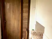 Продается дача., фотография 9