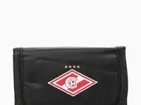 Кошелек atributika & club™