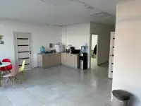 Сдается помещение, 2-5/1, фотография 5