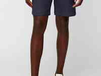 Шорты marc o'polo