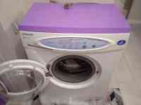 Стиральная машина, фотография 2