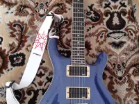 Ремонт электрогитар, настройка, доводка, реставрация., фотография 4