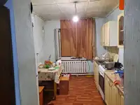 Продам дом, жилое и нежилое помещение под бизнес, Переулок Зейнулла Шукурова 29, фотография 3