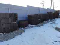 Оригинальные Б\У запчасти для экскаваторов. Разборка экскаваторов Hitachi Komatsu Hyundai JCB Kraneks Volvo Doosan CAT, фотография 9