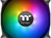 Вентилятор thermaltake fan premium pure plus 12 rgb (3 pack) /