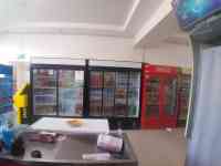 Продам Магазин площадью 201.8 м², Алматинская обл. село Таргап ., фотография 5