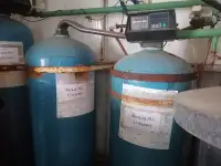 Паровая котельная модульная, фотография 4