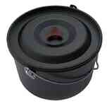 Котелок fire-maple fmc-215 8.5л