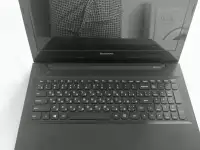Продаются ноутбук Леново, фотография 3