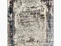 Ковер yusuf hali