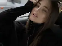 Домработница на час