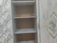 Шкаф купе, фотография 5