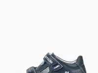 Сандалии bottilini