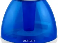 Увлажнитель воздуха "energy" en-615  2,6 л, распыление до 300 мл/час