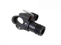 Оголовье универсального типа для арбалета scorpena