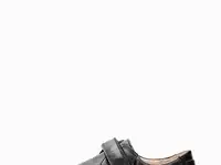 Туфли пони лори