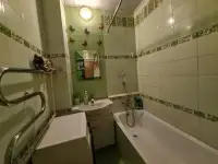 Продам 3-х комнатную квартиру, Спасская, д.66е, ул. Бекмаханова, фотография 2