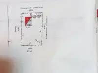 ДОМ-ДАЧА 2 этажа п.Кендала, фотография 8