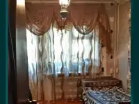 Аренда комнат, Лободы, фотография 2