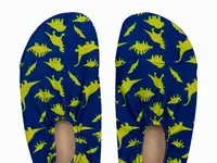 Акваобувь aruna