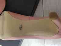 Туфли новые Италия, фотография 2