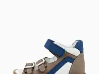 Сандалии ташики anatomic comfort