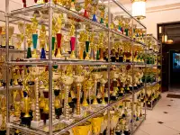 Кубки Медали Доставка по Казахстану, фотография 2