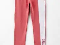 Леггинсы acoola